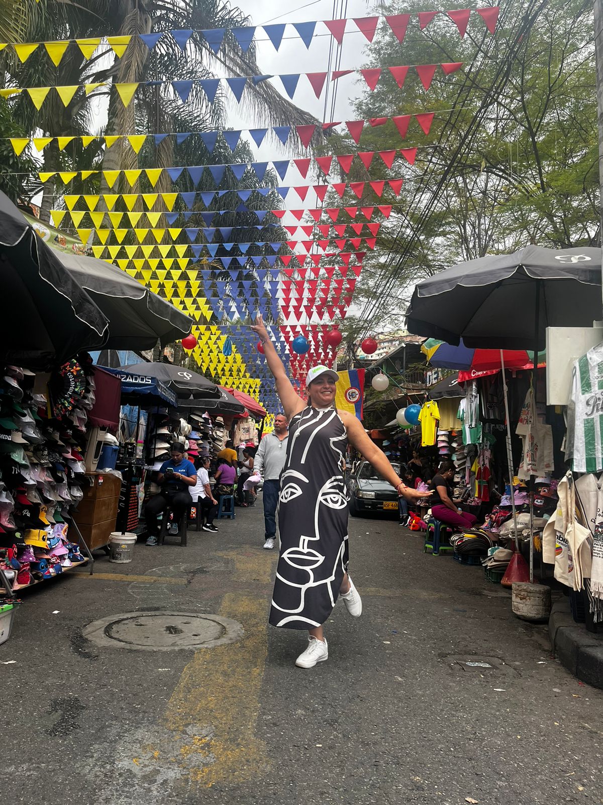 Foto de MEDELLIN - WhatsApp Image 2025-04-10 at 4.58.12 PM (1).jpeg